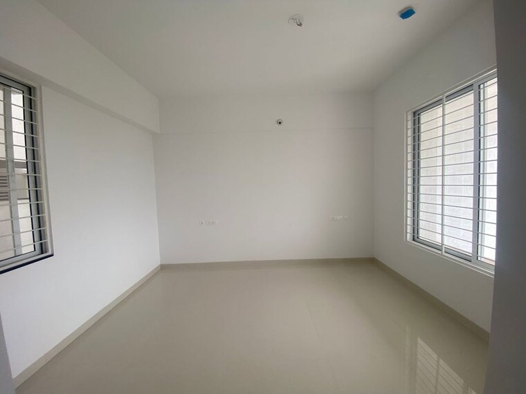 Room, pethkar-siyona 2 Bedroom 1232 Sq.Ft. Apartment In Punawale Pune 10570119