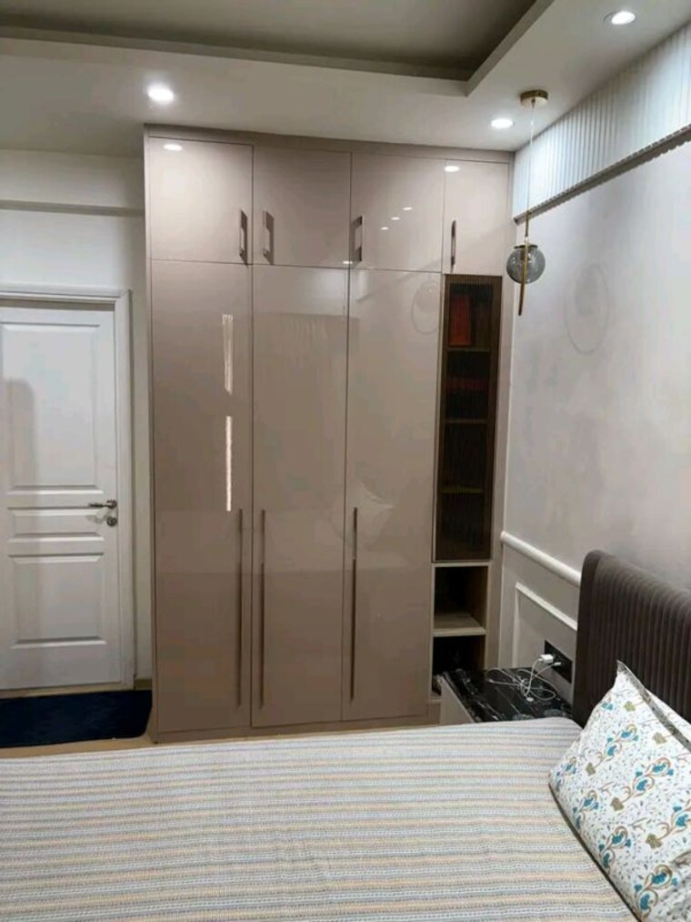 undefined, aipl-the-peaceful-homes 3 Bedroom 2150 Sq.Ft. Apartment In Sector 70a Gurgaon 10570114