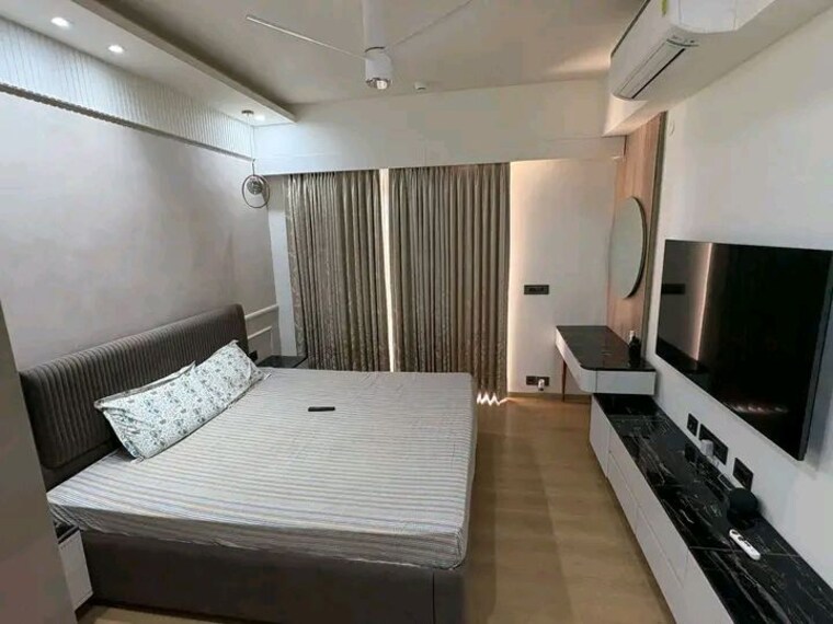 Kitchen, aipl-the-peaceful-homes 3 Bedroom 2150 Sq.Ft. Apartment In Sector 70a Gurgaon 10570114