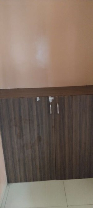 Furnished Amenities in 2 BHK Apartment at Kharadi – for Rent