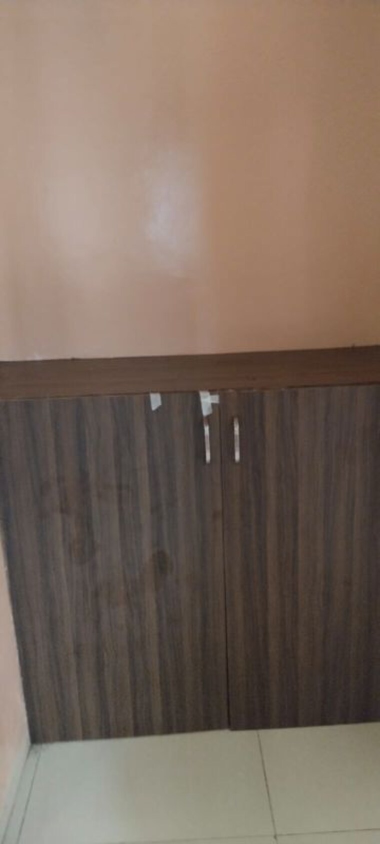 undefined, kharadi 2 Bedroom 1000 Sq.Ft. Apartment In Kharadi Pune 10570120