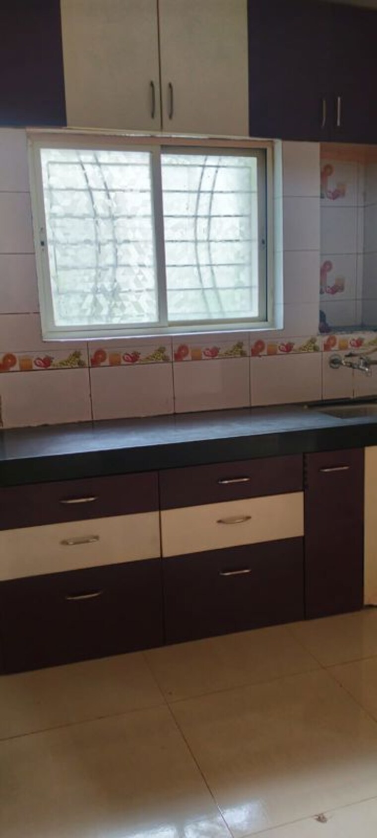Kitchen, kharadi 2 Bedroom 1000 Sq.Ft. Apartment In Kharadi Pune 10570120