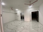 2 BHK + Extra Room 1100 Sq.Ft. Apartment in Rahul Downtown