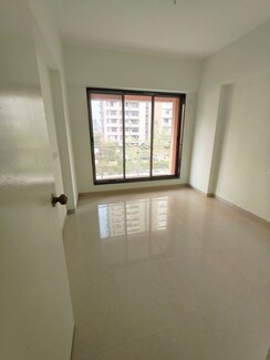 1 BHK Apartment For Rent in Neelkanth CHS Malad West