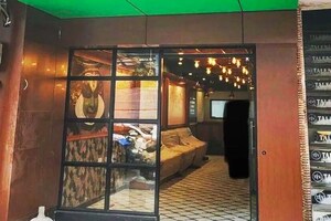  Shop – Exterior View View at South Delhi - for Sale