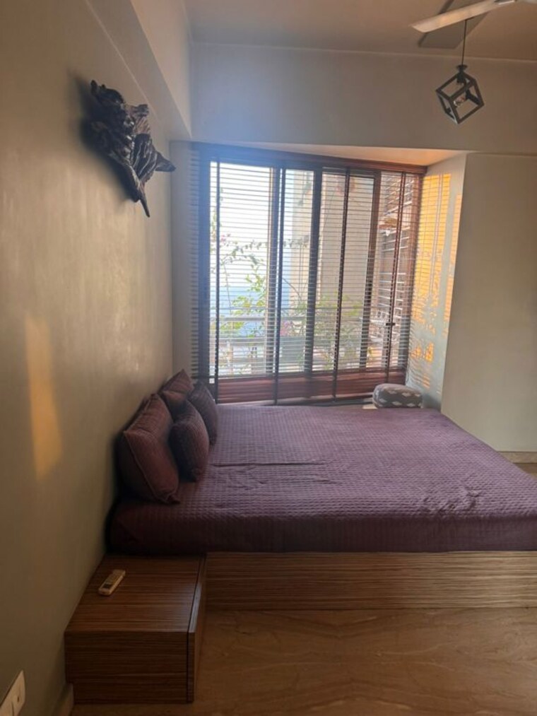 Room, samartha-deep 2 Bedroom 850 Sq.Ft. Apartment In Andheri West Mumbai 10570138