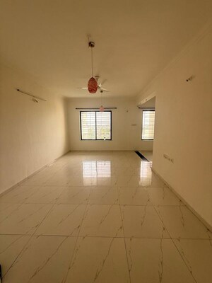 3 BHK Apartment For Rent in Garud Heritage, Aundh