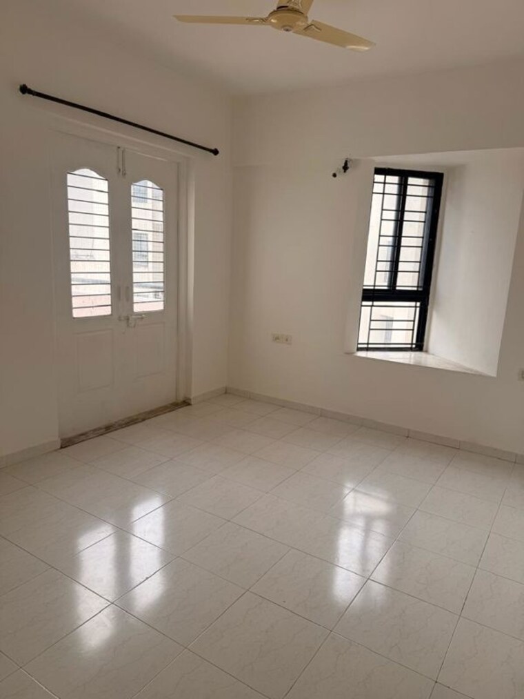 Room, garud-heritage 3 Bedroom 1600 Sq.Ft. Apartment In Aundh Pune 10570145