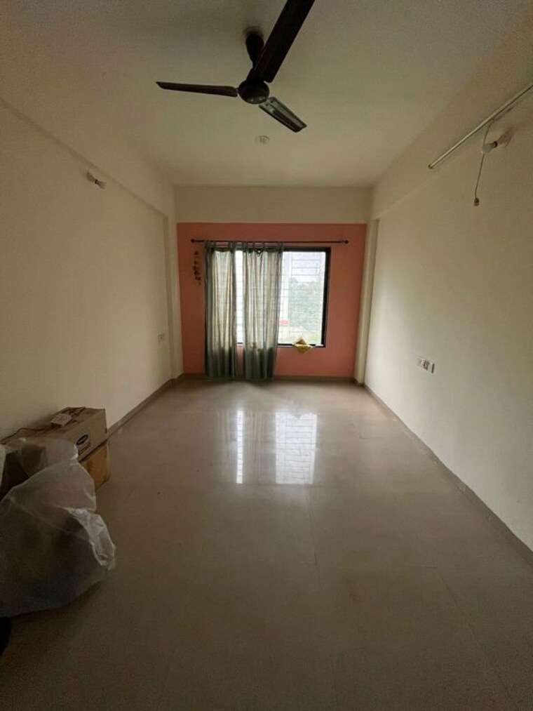 Room, garud-heritage 3 Bedroom 1600 Sq.Ft. Apartment In Aundh Pune 10570145