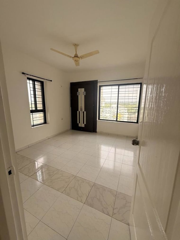 Room, garud-heritage 3 Bedroom 1600 Sq.Ft. Apartment In Aundh Pune 10570145