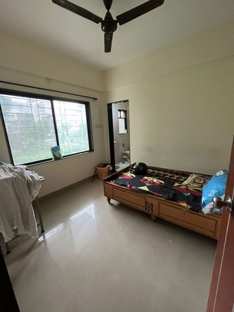 Living Room, garud-heritage 3 Bedroom 1600 Sq.Ft. Apartment In Aundh Pune 10570145
