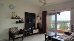 2 BHK 1305 Sq.Ft. Apartment in Shriram Suhaana