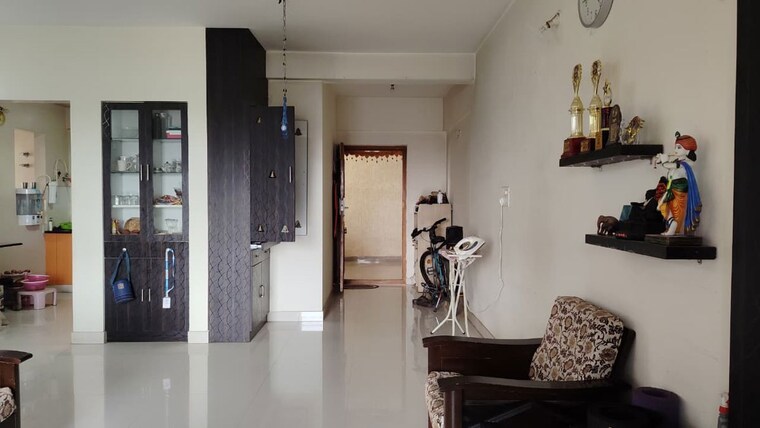 Room, shriram-suhaana 2 Bedroom 1305 Sq.Ft. Apartment In Yelahanka Bangalore 10570148