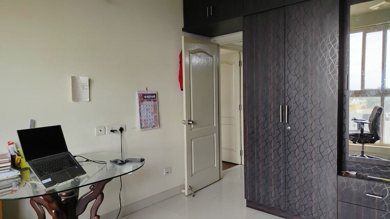 undefined, shriram-suhaana 2 Bedroom 1305 Sq.Ft. Apartment In Yelahanka Bangalore 10570148