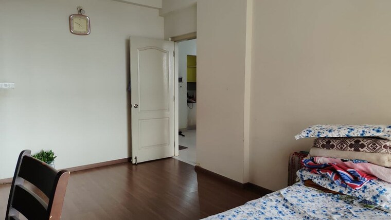 Room, shriram-suhaana 2 Bedroom 1305 Sq.Ft. Apartment In Yelahanka Bangalore 10570148