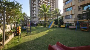 3 BHK Apartment – Exterior View View at Legend Siroya Kingston Tower, Parel - for Sale