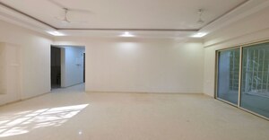 Room in 3 BHK Apartment at Legend Siroya Kingston Tower, Parel – for Sale