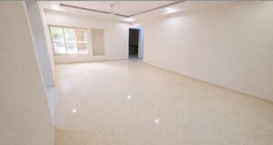 Room in 3 BHK Apartment at Legend Siroya Kingston Tower, Parel – for Sale