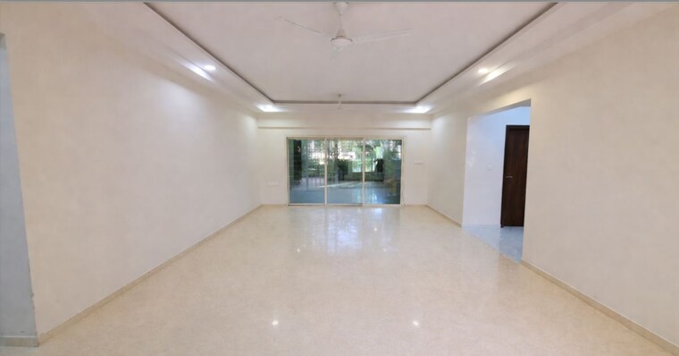 Room, legend-siroya-kingston-tower 3 Bedroom 1705 Sq.Ft. Apartment In Parel Mumbai 10541906