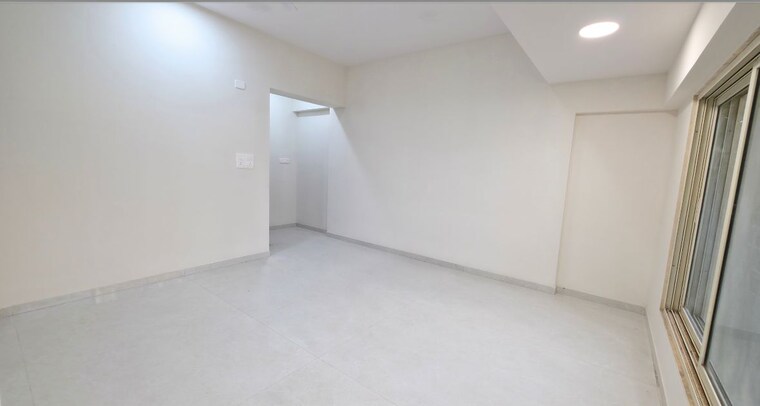 Room, legend-siroya-kingston-tower 3 Bedroom 1705 Sq.Ft. Apartment In Parel Mumbai 10541906