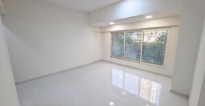 Room in 3 BHK Apartment at Legend Siroya Kingston Tower, Parel – for Sale