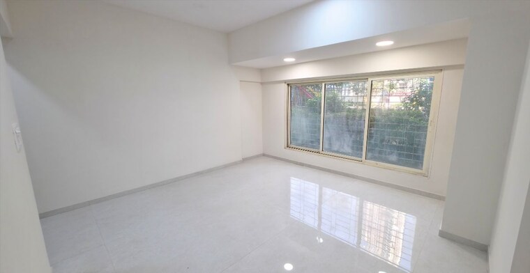Room, legend-siroya-kingston-tower 3 Bedroom 1705 Sq.Ft. Apartment In Parel Mumbai 10541906