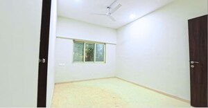 Room in 3 BHK Apartment at Legend Siroya Kingston Tower, Parel – for Sale