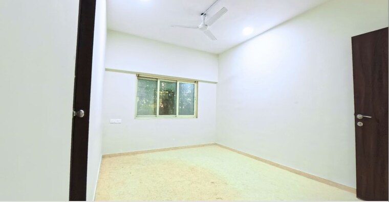 Room, legend-siroya-kingston-tower 3 Bedroom 1705 Sq.Ft. Apartment In Parel Mumbai 10541906