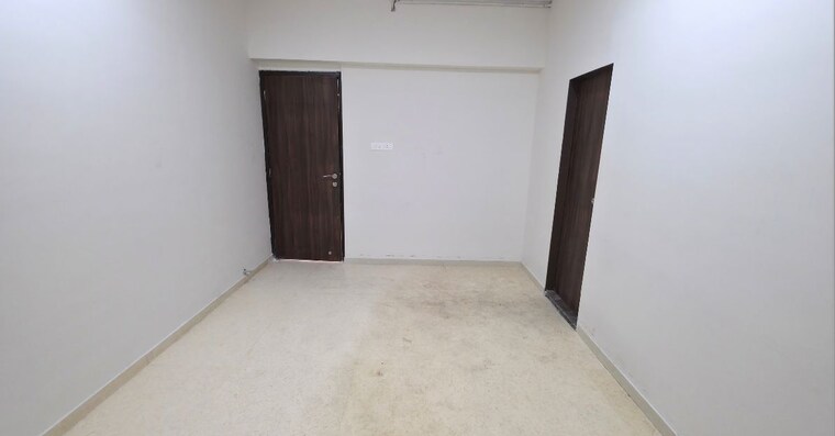 Room, legend-siroya-kingston-tower 3 Bedroom 1705 Sq.Ft. Apartment In Parel Mumbai 10541906