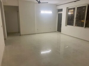 Room in 3 BHK Apartment at SS The Coralwood, Sector 84 – for Sale