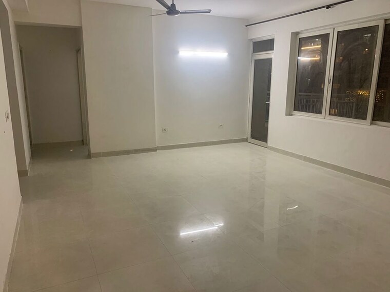 Room, ss-the-coralwood 3 Bedroom 1890 Sq.Ft. Apartment In Sector 84 Gurgaon 10570105