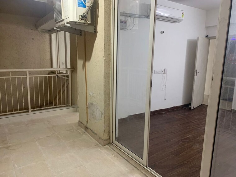 undefined, ss-the-coralwood 3 Bedroom 1890 Sq.Ft. Apartment In Sector 84 Gurgaon 10570105
