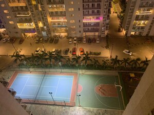 3 BHK Apartment For Sale in SS The Coralwood, Sector 84