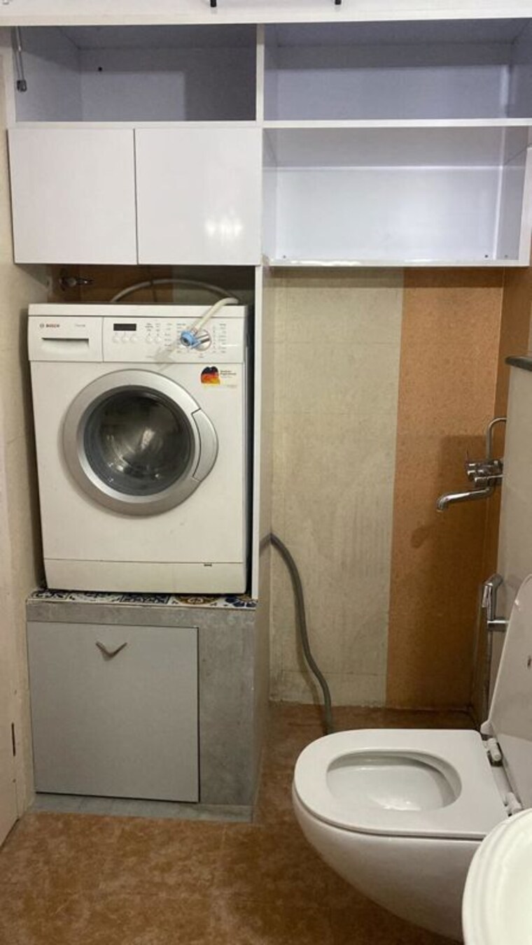 undefined, aman vihar 3 Bedroom 2500 Sq.Ft. Apartment In Aman Vihar Dehradun 10570156