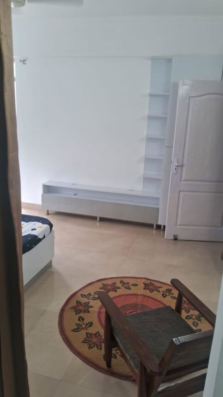 Living Room, aman vihar 3 Bedroom 2500 Sq.Ft. Apartment In Aman Vihar Dehradun 10570156