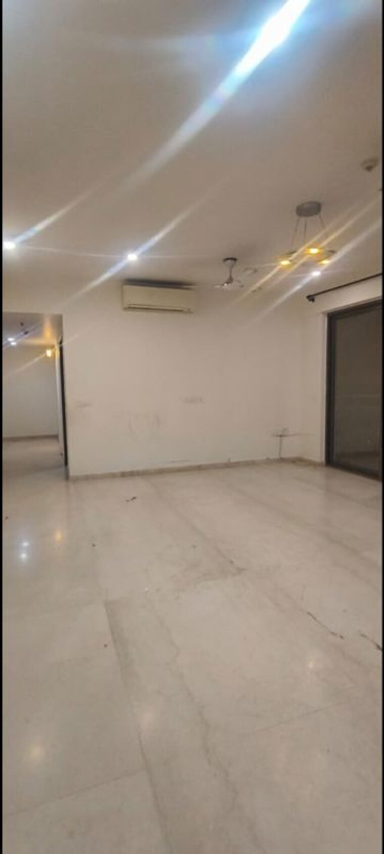 Room, tata-primanti-villas 4 Bedroom 2850 Sq.Ft. Apartment In Sector 72 Gurgaon 10570151