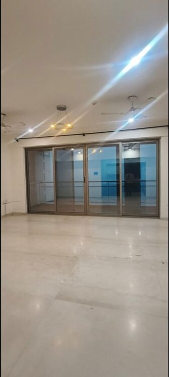 https://img.squareyards.com/secondaryPortal/optImages/IN_639213597971808420-0308260116371637.jpg Cover Image