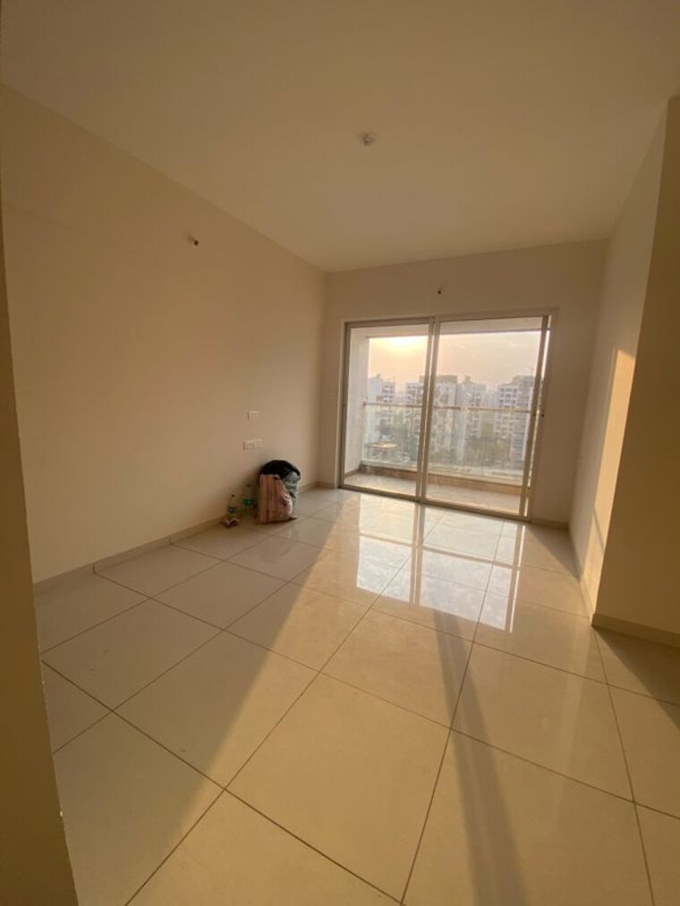 Room, vj-yashone-infinitee 2 Bedroom 1100 Sq.Ft. Apartment In Tathawade Pune 10570150
