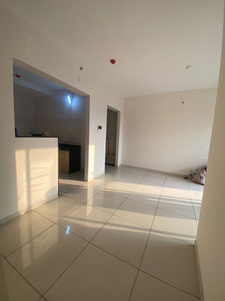 Bathroom, vj-yashone-infinitee 2 Bedroom 1100 Sq.Ft. Apartment In Tathawade Pune 10570150