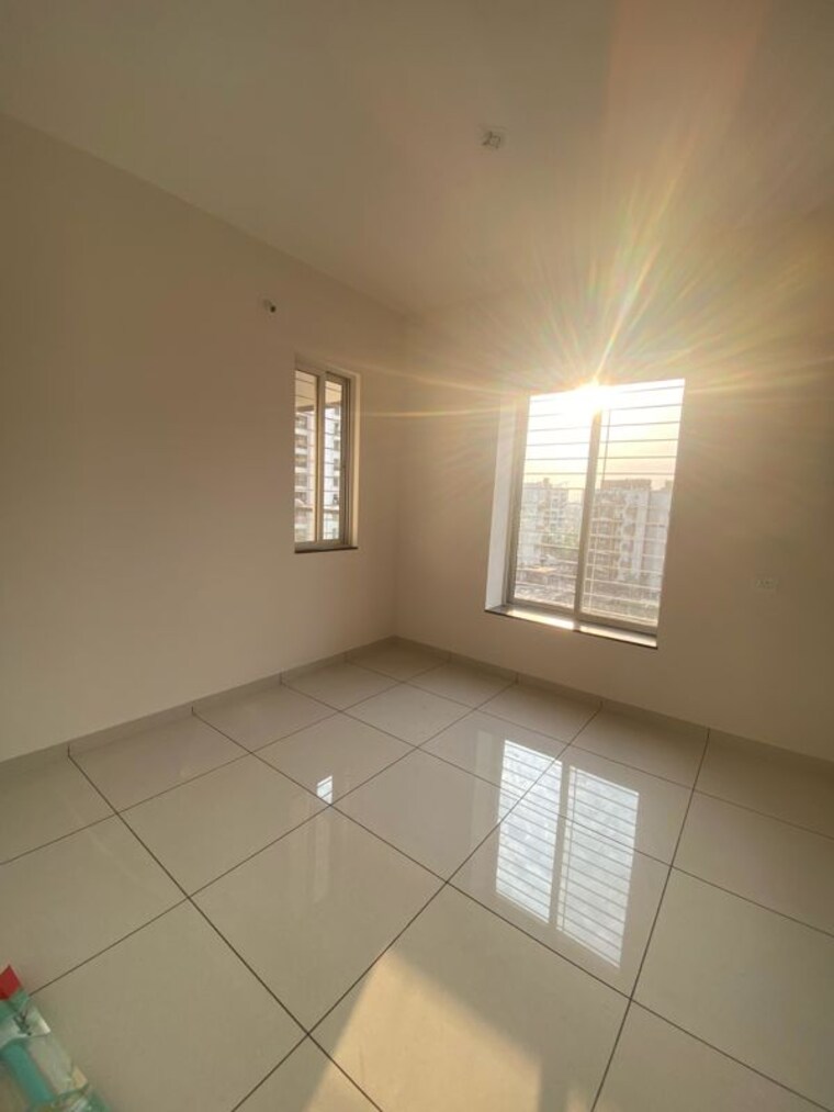 Room, vj-yashone-infinitee 2 Bedroom 1100 Sq.Ft. Apartment In Tathawade Pune 10570150
