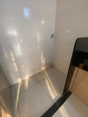 Team Area in 2 BHK Apartment at VJ YashOne Infinitee, Tathawade – for Rent