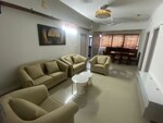 2 BHK 1300 Sq.Ft. Builder Floor in Aman Vihar