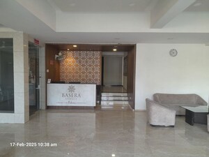 Room in 1 BHK Apartment at Eskay Basera Eternity, Hinjewadi – for Rent