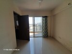 1 BHK 450 Sq.Ft. Apartment in Eskay Basera Eternity