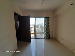 1 BHK Apartment For Rent in Eskay Basera Eternity