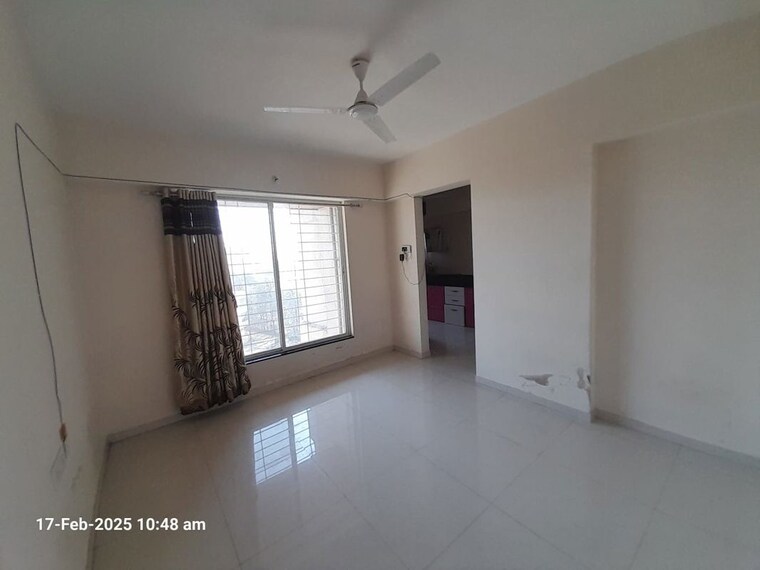 Room, eskay-basera-eternity 1 Bedroom 450 Sq.Ft. Apartment In Hinjewadi Pune 10570166