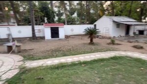   Plot at Vijayawada One Town – for Sale