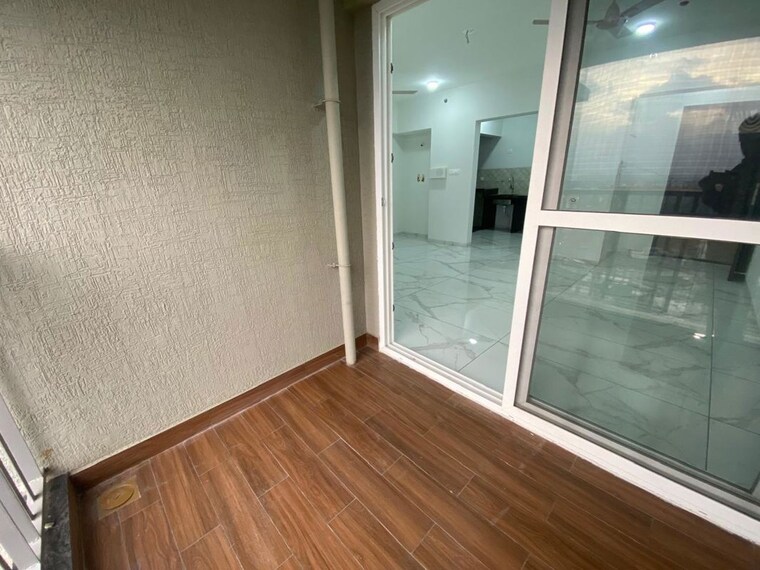 Room, rahul-downtown 3 Bedroom 1423 Sq.Ft. Apartment In Punawale Pune 10570169