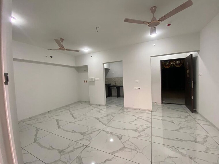 Room, rahul-downtown 3 Bedroom 1423 Sq.Ft. Apartment In Punawale Pune 10570169