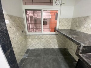 Room in 3 BHK Apartment at Rahul Downtown, Punawale – for Rent